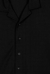 Terra Luxe Men's Polo